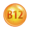 b12 εικονίδιο